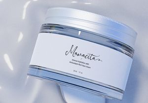 Alveykina | Beauty Handwritten Font