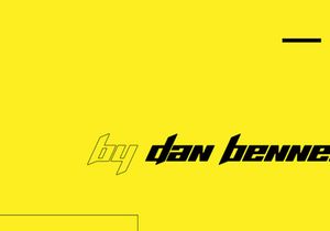 Ammonite Free Font