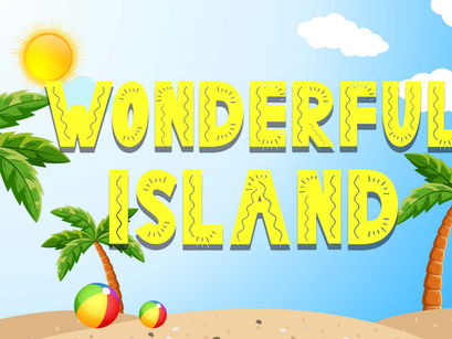 Summer Yolanda