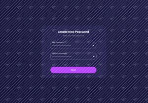 CrypTop - Crypto Currency Dashboard UI Kit