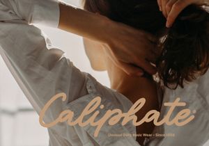 NCL BESTOPIA - Simple Monoline Font