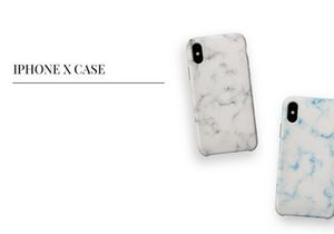 Classic Marble Textures