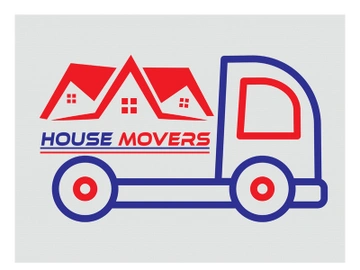 Minimalist Trucking Logo – Clean & Professional Identity preview picture