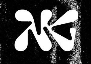 Pilowlava Cyrillic — OFL Free Typeface