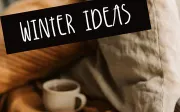 EHSUSS - Modern Casual Handwritten Font