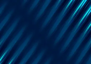 10 Animation Abstract green blue background with light diagonal lines