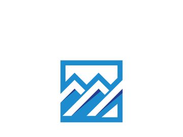 Home logo , Property and Construction Logo preview picture
