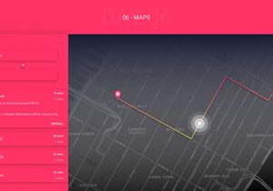 31 Free Challenge UI Kits