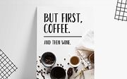Austra – Free Brush Font