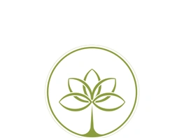 Leaf logo preview picture