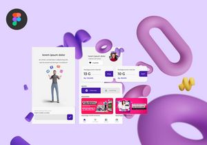 Phone Provider