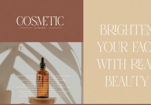 CREMISS font duo