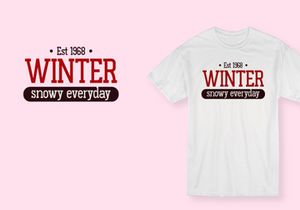 Gluttoner Vintage & Bold Slab Serif