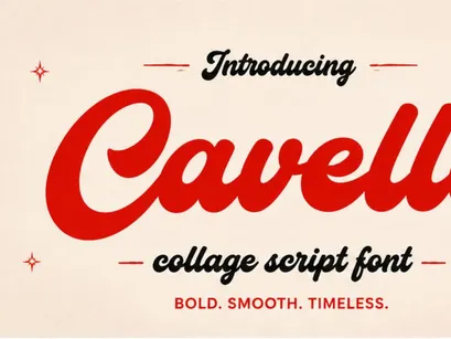 Cavelle