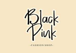 Black Pumpkin