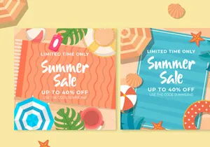 Solaris - Handwritten Font