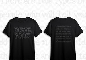 CURVE - Free Font