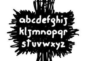 Remisso Font