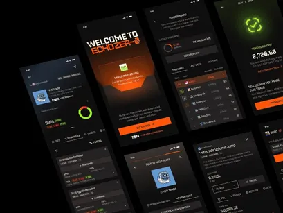 Flora v1.0 - Blockchain AI Bot Trading PHP Script