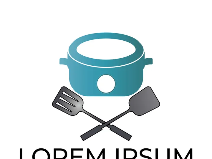 Restaurant logo