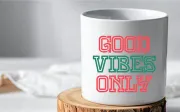 Holly Jolly - Display Font