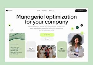 Green ptcer v1.0 -For  PTCLab Ads Watching Platform