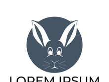 Rabbit logo