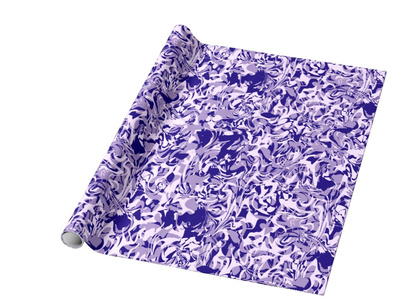 Camouflage digital paper set