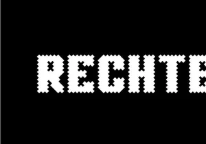 Rechteck Display Type - Free Download