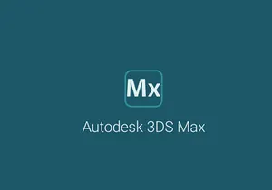 Adobe 2020 Style Icon Redesign