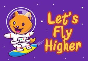 Stanley Moon - Playful Display Font