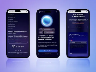 WhatsMiner v1.0 - AI Omnichannel Marketing, Automation & Chatbot SaaS (WhatsApp, Messenger, SMS & Email