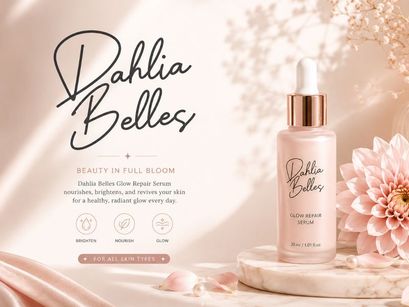 Bertiland Signature – Monoline Script Font