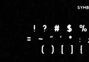 Fjord - Free Font