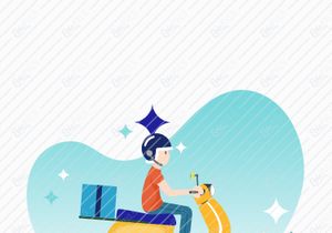 Onboard screens for Delivery app