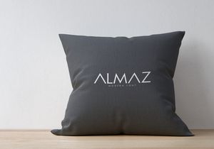 Almaz