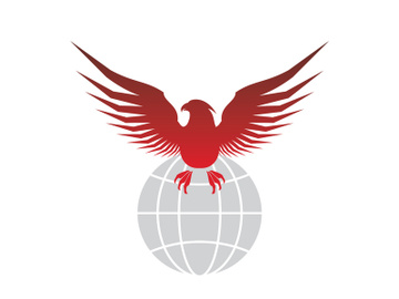 Apple logo design preview picture