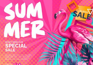 Great Paradise - Bold Display Font