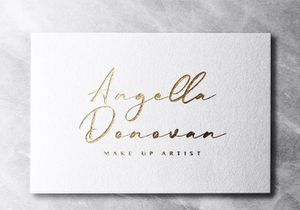 Tukiyem - Handwritten Font