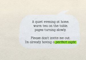 Registrar Archive | Typewriter Font