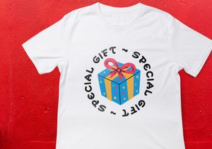 Quimas - Quirky Display Font