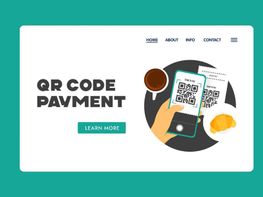 Qpayer v1.0 - Payment Gateway Solution preview picture