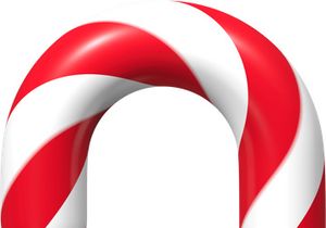 Christmas 3D Icons