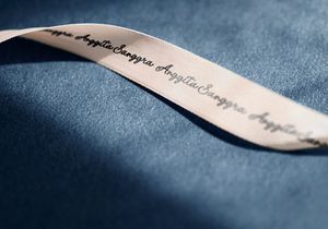 Northwick Cursive | Handwritten Script