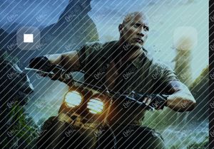 Desain Aplikasi Film Saya