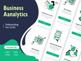 business analytics preview picture