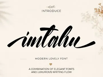imtahu preview picture
