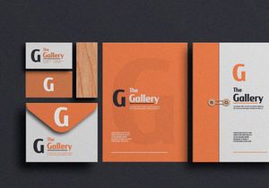 Quietly - Sans Serif Font