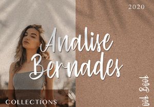 Cinthya Einzberg - Handwritten Font