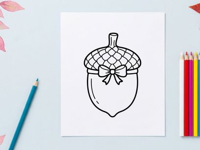 Cozy fabric heart-shaped sachet with ribbon. Decorative home accent for comfort and warmth.